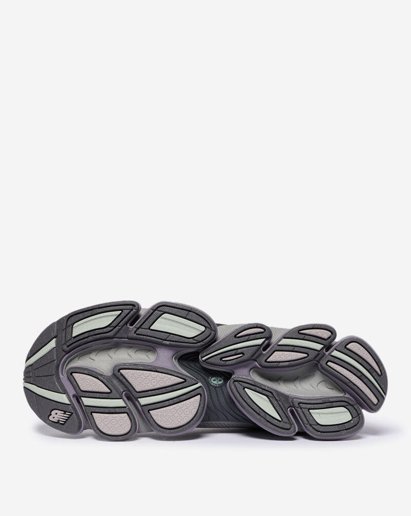 New Balance ABZORB 2000 U20008LR Grey 6