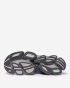 New Balance ABZORB 2000 U20008LR Grey 6