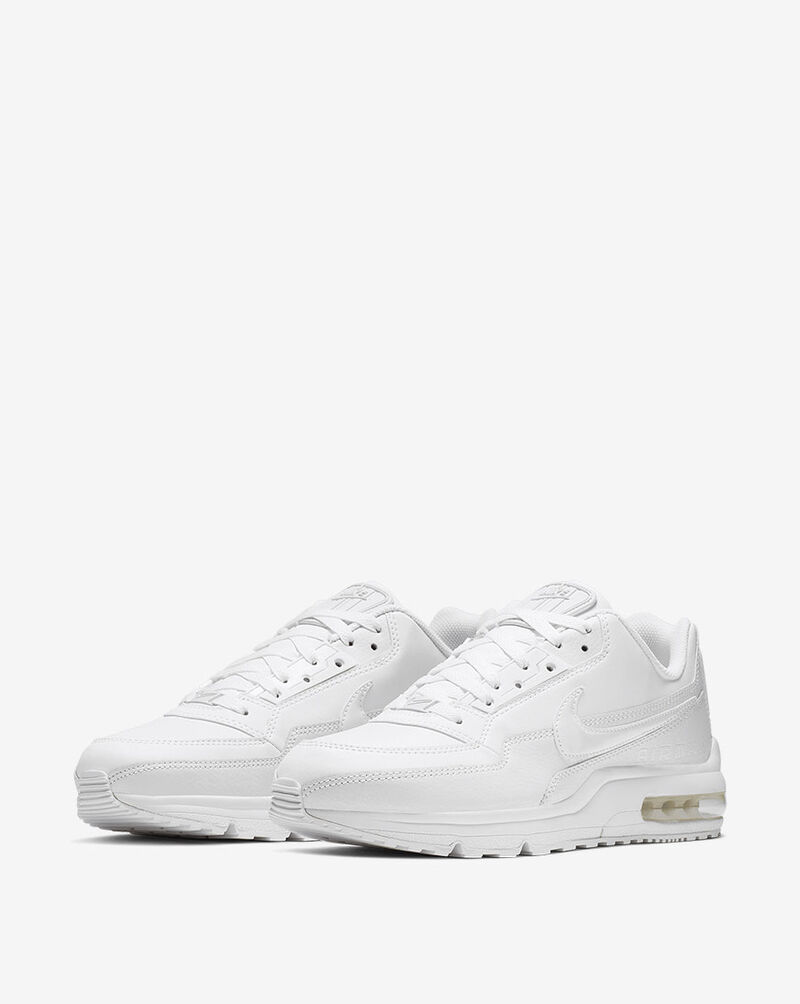 snipes nike air 720