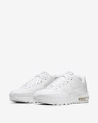 Air Max LTD 3