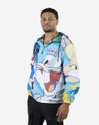 MEMBERS ONLY Looney Tunes Full Zip Jacket MW090402-MUL Multi 2