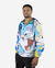 Looney Tunes Full Zip Jacket