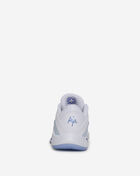 Nike A'One "Lem and Lime" FZ8605-104 White 5