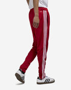 adidas Tiro 25 Track Pants JM5969-627 Red 2