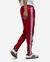 Tiro 25 Track Pants