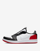 Air Jordan 1 Retro Low Slip