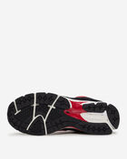 New Balance 2002R U2002RZA Black 6