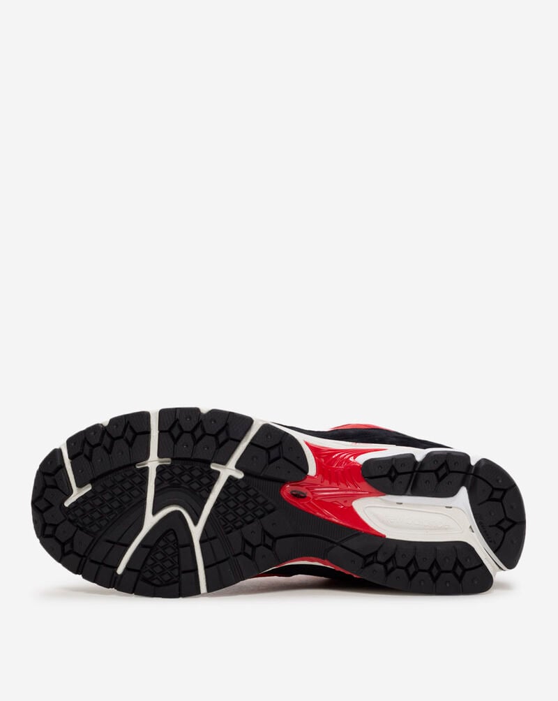 New Balance 2002R U2002RZA Black 6