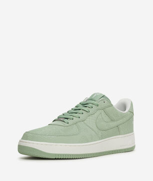 Kobe Air Force 1 Low