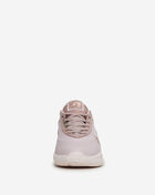 Nike A'One FZ8605-200 Pink 3