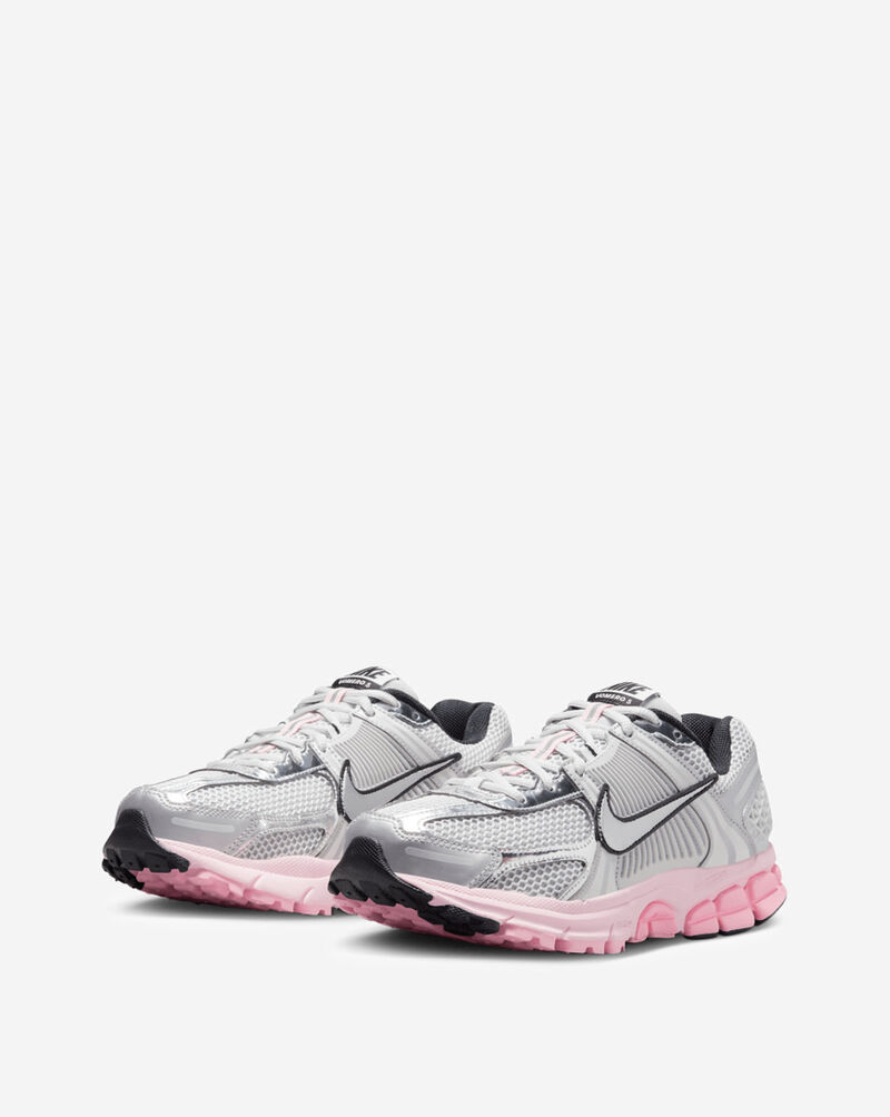 Nike Zoom Vomero 5 HF1877-001 Grey 2