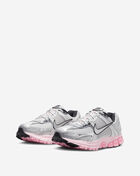 Nike Zoom Vomero 5 HF1877-001 Grey 2