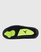 Retro Air Jordan 4 Se "95 Neon"