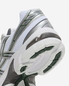 Asics GEL-1130 1203A609-106 White 8
