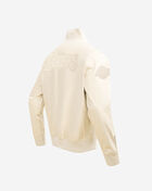 Los Angeles Lakers Neutral Twill Jacket