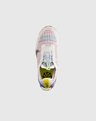 Grade School Air Vapormax 2020 FK