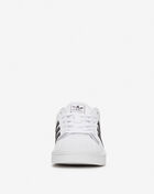 adidas Pre-School Superstar ll JH9980 White 3