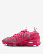 Nike Air VaporMax 2021 FlyKnit DZ5195-600 Pink 1