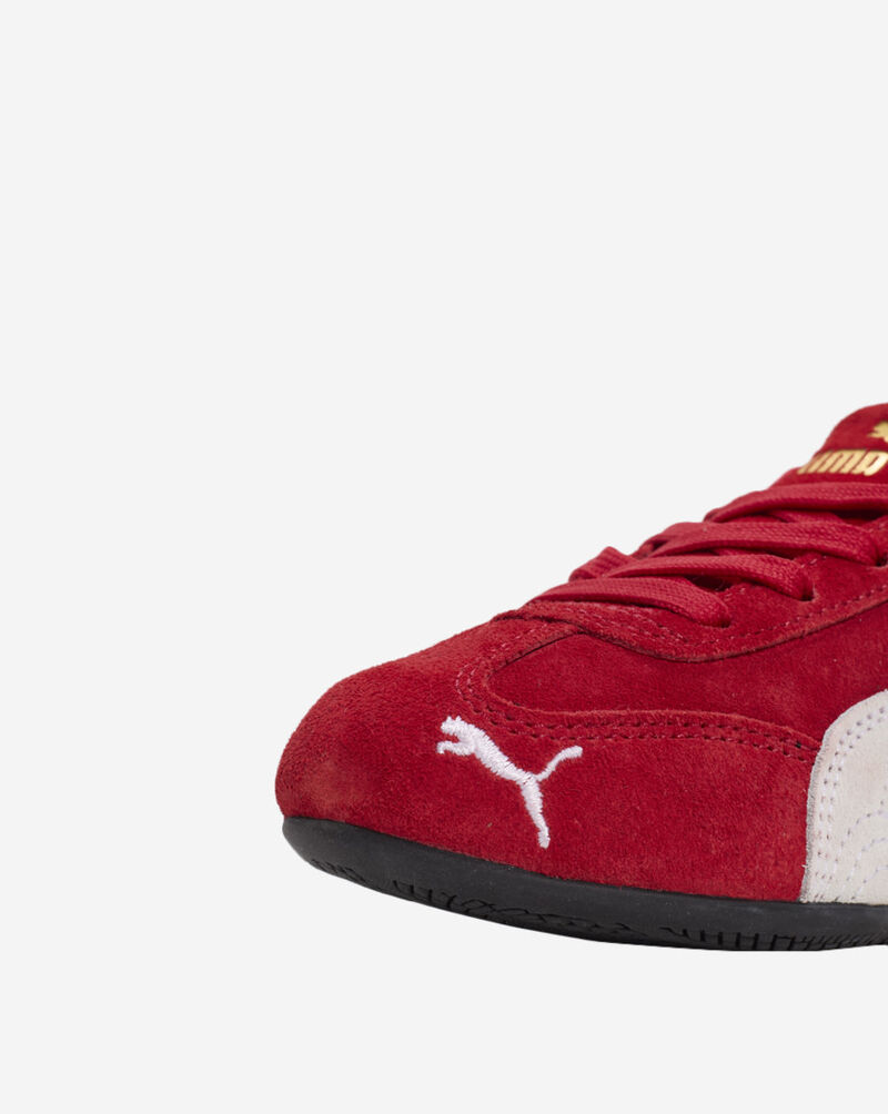 Puma Pre-School Speedcat 40169902 Black 8