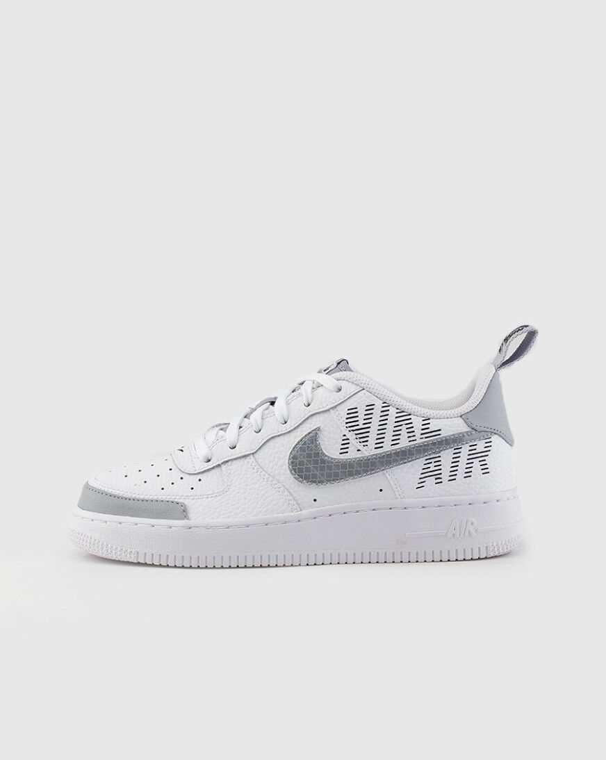 Nike sportswear air force store 1 lv8 utility grade school