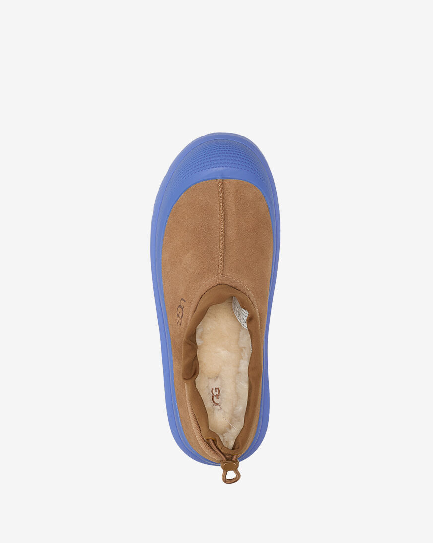 sale!すぐ届く国内発送☆UGG Tasman Weather Hybrid Tasman Weather Hybrid Slipper | UGG®