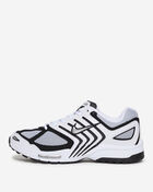 Air Pegasus 2K5