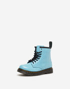 Toddler 1460 Lace Up Boots