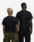 Malcom X Face Tee