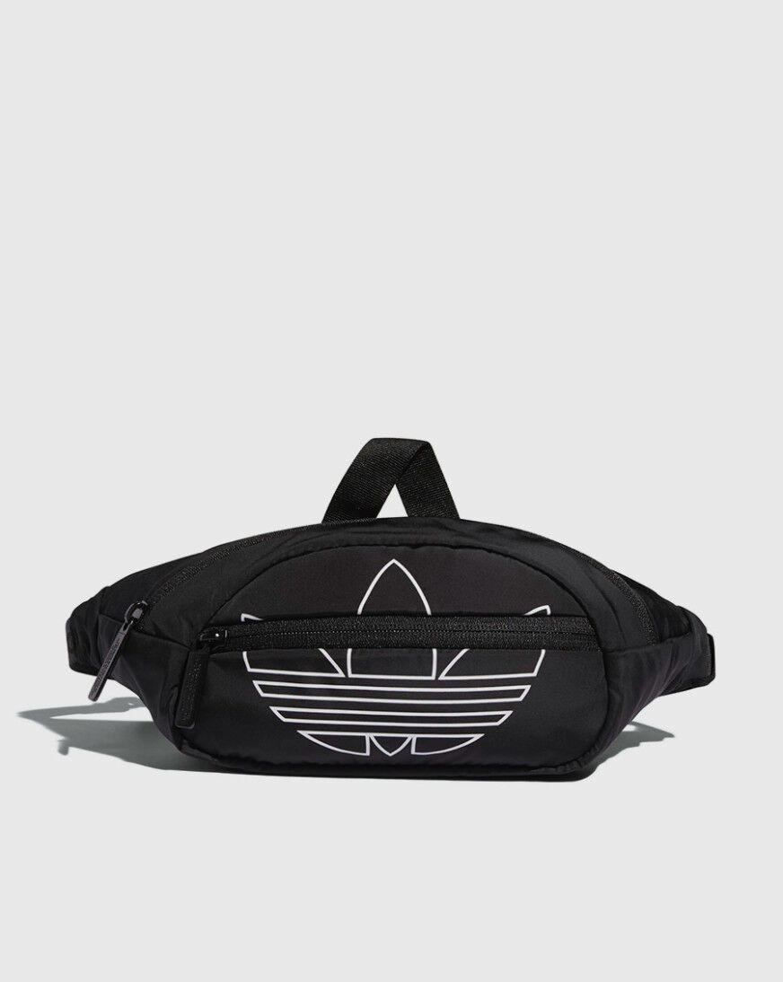 adidas originals national