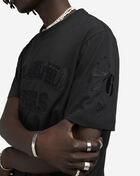 New Era Philadelphia Sixers Tee 60597209 Black 3