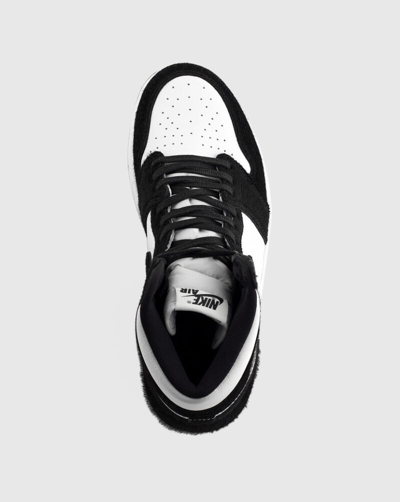 air jordan 1 retro high snipes