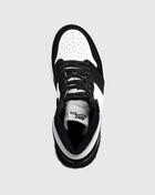 Retro Air Jordan 1 High "Twist"