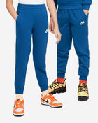 Big Kids' NSW Club Fleece Joggers