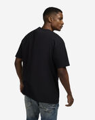 Reason NLB New Orleans Pelicans Tee RE5-057-BLK Black 2