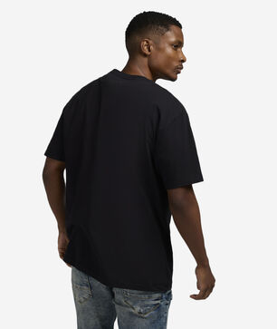 NLB New Orleans Pelicans Tee