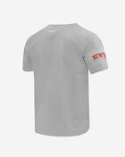 New York Knicks Mash Up Tee