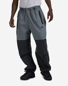 Nike Tech Woven Oversized Pants HM7158-065 Grey 1