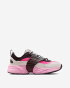 Jordan Big Kids' Trunner O/S II6531-002 Black 3