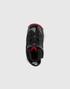 Jordan Toddler 6 Rings 323420-062 Black 3
