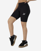 Classic Short Tights