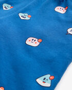 Boys' NSW Airmoji Shorts