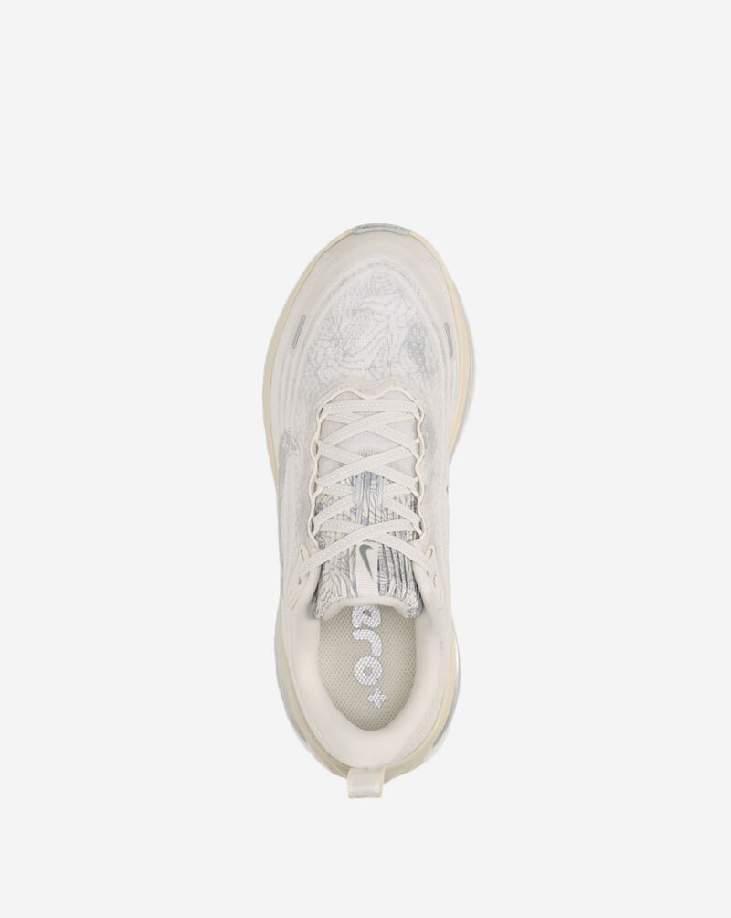Nike Vomero Plus IM8331-001 White 7