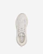Nike Vomero Plus IM8331-001 White 7