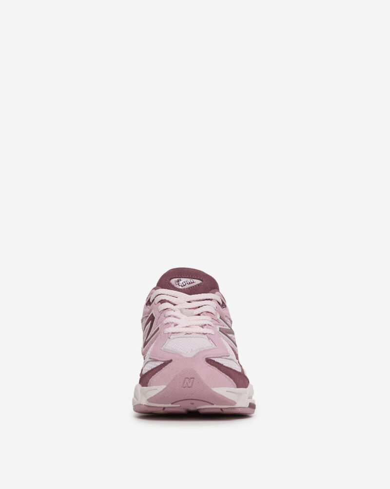 New Balance Grade School 9060 GC9060EP Pink 3