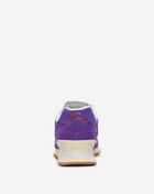New Balance 574 WL574GT2 Purple 7