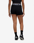 Sport 5" Shorts