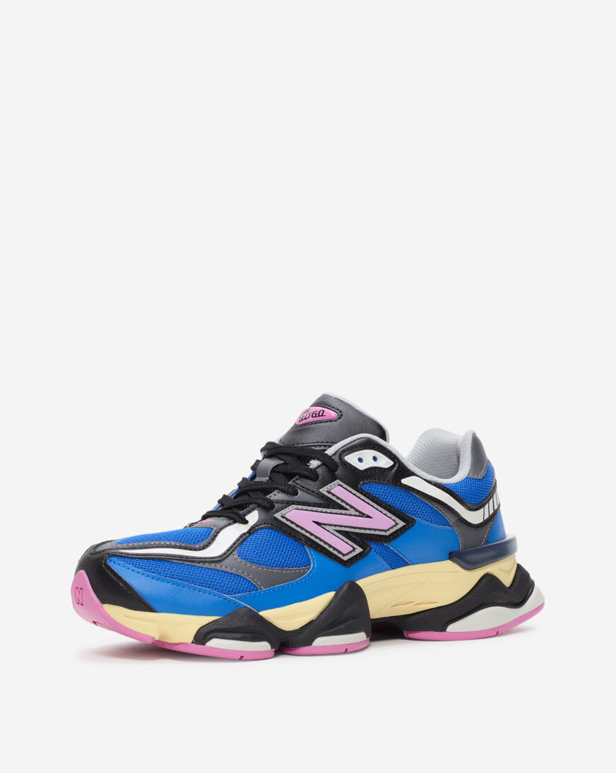 ぱぴー PS New Balance 9060 'Bone/Sparrow|PC9060GC|Top Fashion - Top