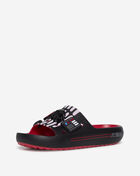 Darth Vader Classic Slides