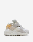 Huarache Run