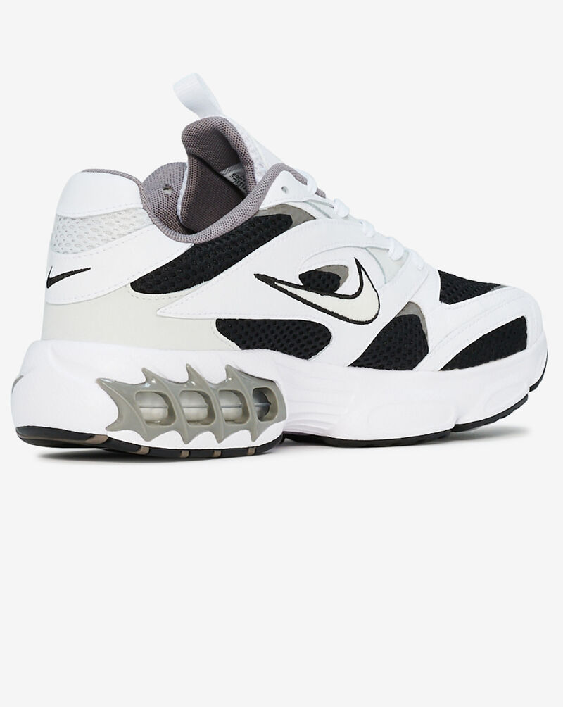 Nike Air Zoom Fire CW3876-004 White 4